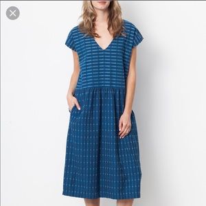 Ace & Jig Union Meander